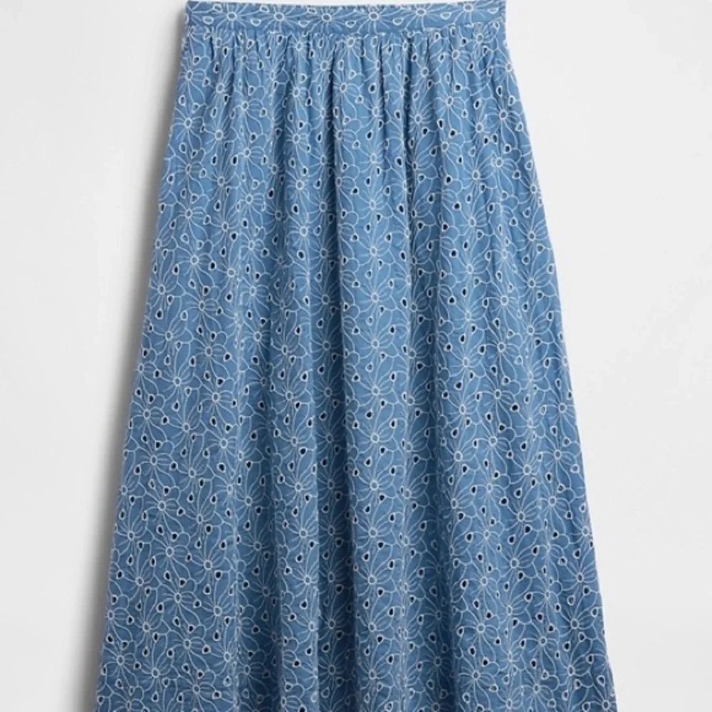 GAP description images